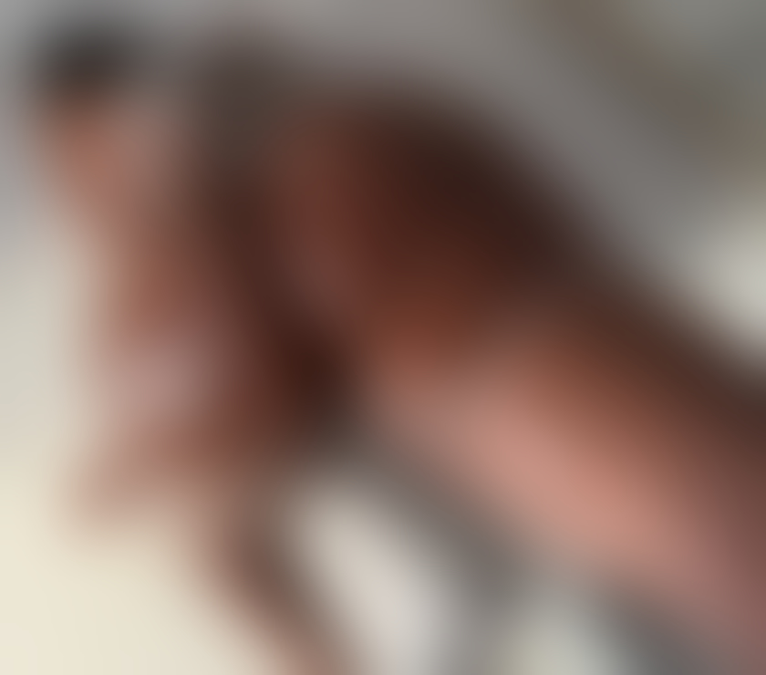 Escorts West Midlands Birmingham - Photos for EBONY beauty jasmine available 24 7 verified and discrete